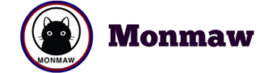 Monmaw